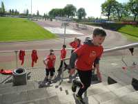 2014.04.16.-17. Trainingslager Blankenburg - 3.-4.Tag-215